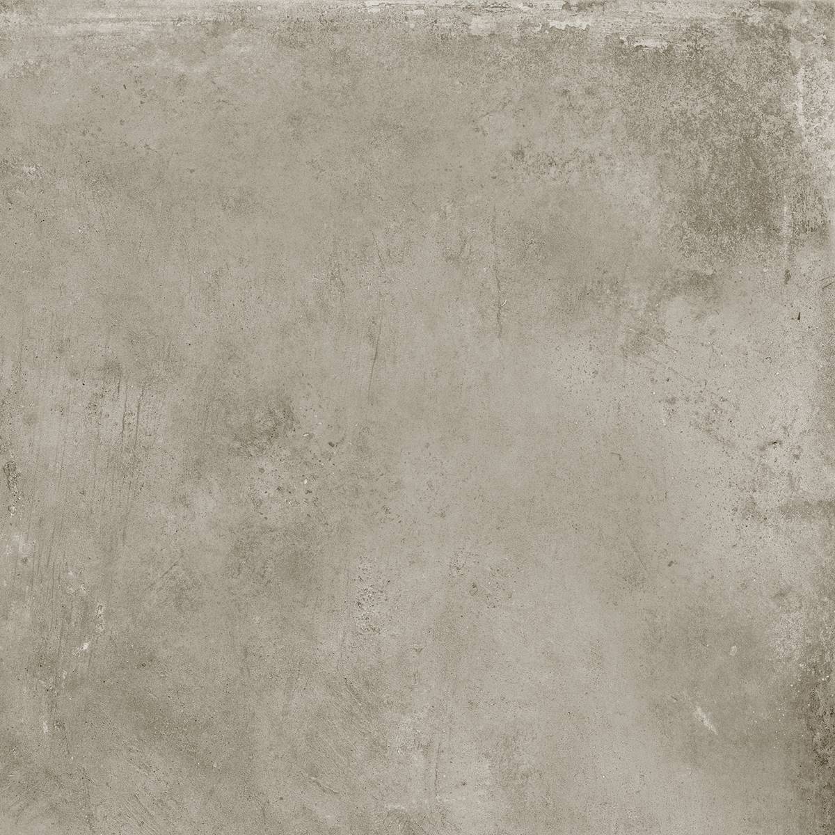 KERAMIEK - NIO BEIGE - TERRA TILES